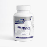 Beetroot