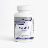 Keto-5