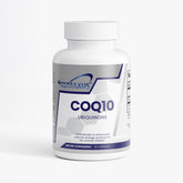 CoQ10 Ubiquinone