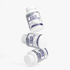Probiotic 40 Billion with Prebiotics