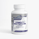 Complete Multivitamin