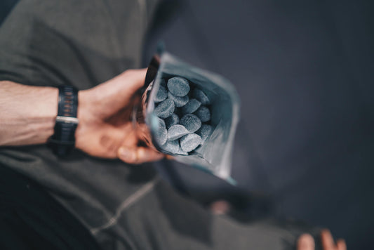 FDA-approved vs. FDA-compliant: the FDA’s role in regulating supplements and their labeling