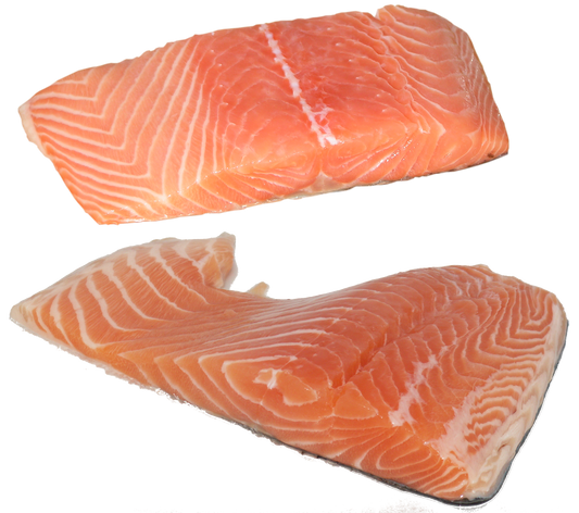 Your Guide To The Many Benefits Of Omega 3 Fatty Acids