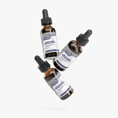 Adaptogen Immunity Drops