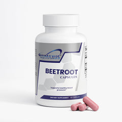 Beetroot