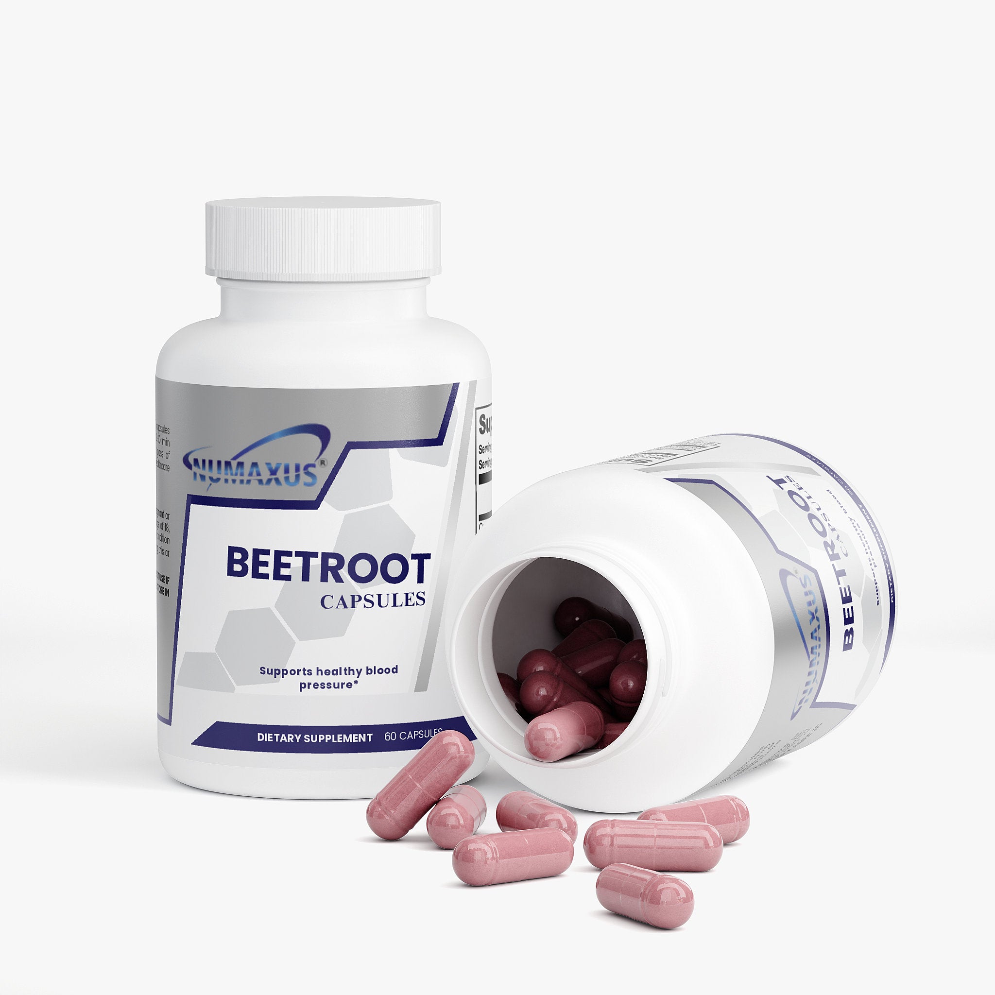 Beetroot