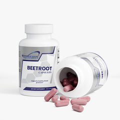 Beetroot