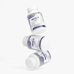 Keto-5