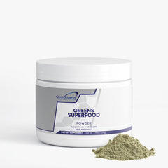 Greens Superfood