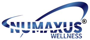 Numaxus Wellness